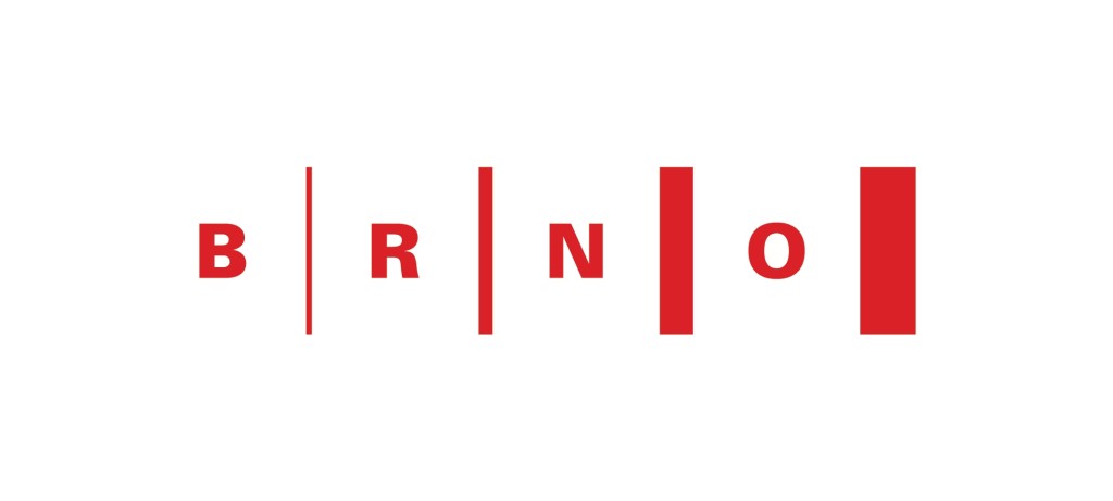 logo_brno